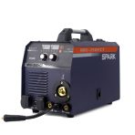 Полуавтомат сварочный SPARK MIG-250YCT**
