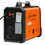 Полуавтомат сварочный MIG/MMA-250 E** — изображение 4