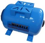 Расширительный бак MIKKELE MK-C24 — изображение 2