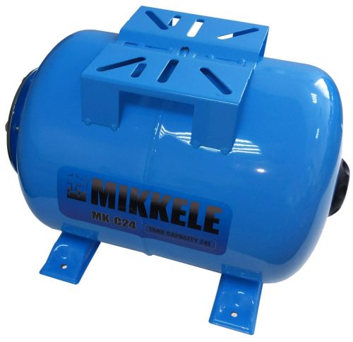 Расширительный бак MIKKELE MK-C24 — изображение 2