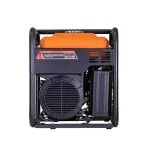 Бензиновый генератор Aurora AGE 4500i — изображение 5