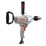 Дрель низкооборотистая CROWN CT10148 — изображение 3