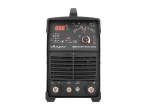 Сварочный Инвертор Сварог REAL TIG 200 P AC/DC BLACK (E201B) — изображение 2