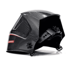 Сварочная маска Aurora SUN-9 Carbon — изображение 7