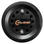 Фильтр воздушный EFB-38 /ELAND/