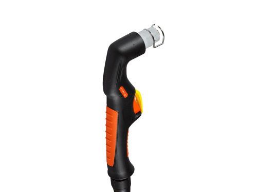 Плазменный резак TECH CS 81 (ц.а.) 12м — изображение 4