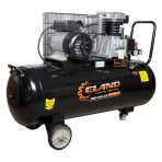 Компрессор воздушный ELAND WIND 100V-2CB