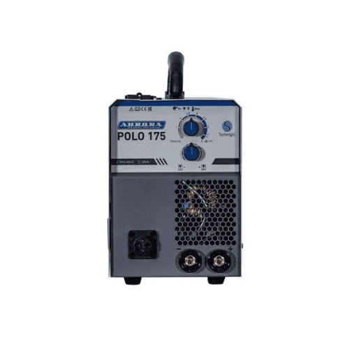 Сварочный полуавтомат Aurora POLO 175 — изображение 15