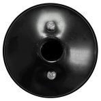 Фильтр воздушный EFB-12 /ELAND/ — изображение 2