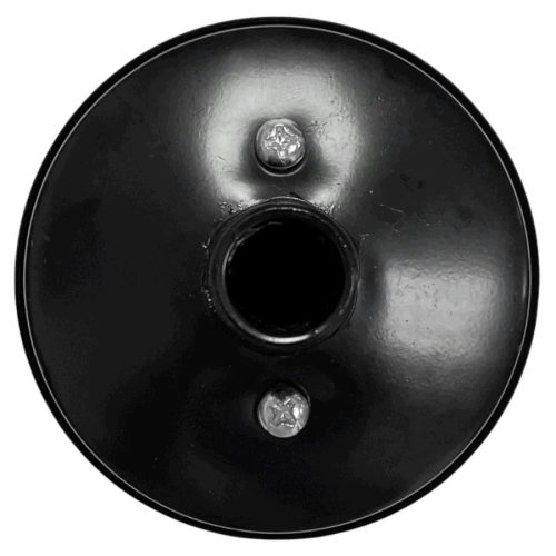 Фильтр воздушный EFB-12 /ELAND/ — изображение 2