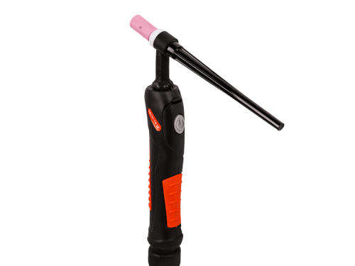 Горелка Сварог TECH TS 9F (M12x1) 8м — изображение 8