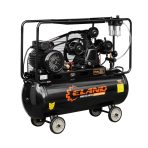 Компрессор воздушный ELAND WIND 103-2CВ (PRO) — изображение 3