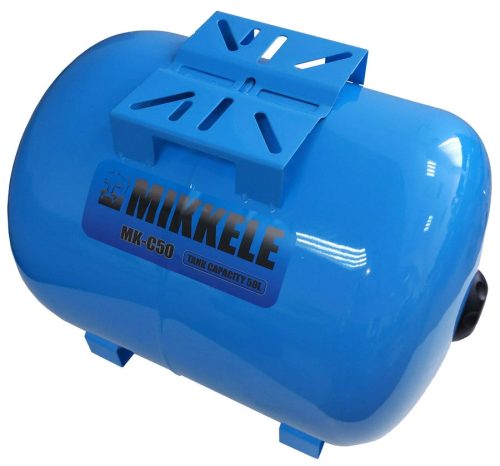 Расширительный бак MIKKELE MK-C50 — изображение 2