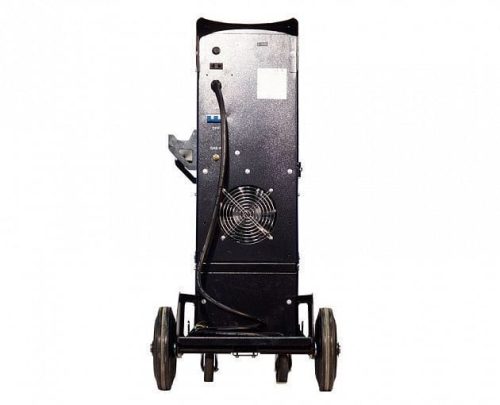 Сварочный полуавтомат AuroraPRO Skyway 300 — изображение 5