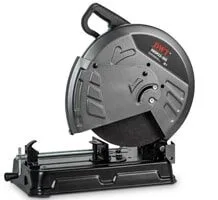 Пила отрезная DWT SDSP23-355 — изображение 1