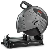 Пила отрезная DWT SDSP23-355 — изображение 1
