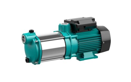 Поверхностный центробежный насос 4CPm120 AQUOR