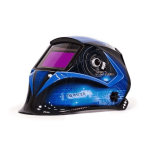 Сварочная маска Aurora Sun-7 Tig Master — изображение 6