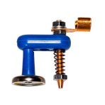 Клемма заземления магнитная Aurora Magnet D-500 (1-точечная, 400А, 25-50mmq) — изображение 4