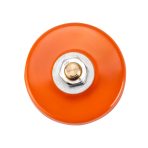 Клемма заземления магнитная FoxWeld МКЗ-200 — изображение 5