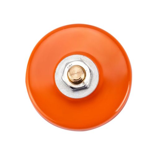 Клемма заземления магнитная FoxWeld МКЗ-200 — изображение 5