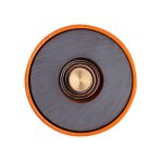 Клемма заземления магнитная FoxWeld МКЗ-200 — изображение 6