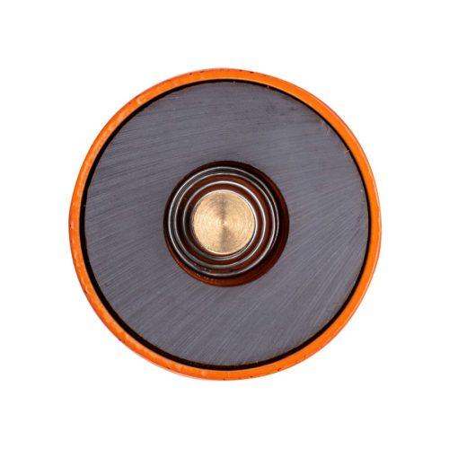 Клемма заземления магнитная FoxWeld МКЗ-200 — изображение 6