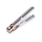 Клемма заземления Varteg EC-300