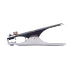 Клемма заземления Varteg EC-300 — изображение 2