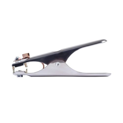 Клемма заземления Varteg EC-300 — изображение 2