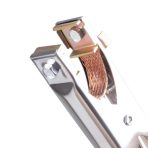 Клемма заземления Varteg EC-300 — изображение 3