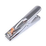 Клемма заземления Varteg EC-500