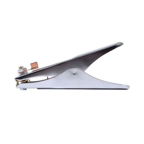 Клемма заземления Varteg EC-500 — изображение 2