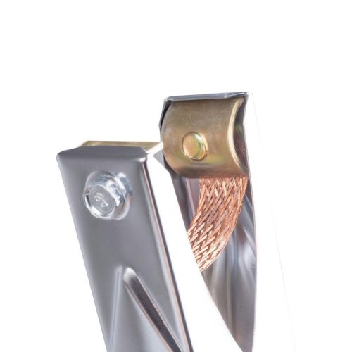 Клемма заземления Varteg EC-500 — изображение 3