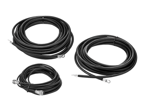 Комплект удлинительный Сварог (MZ 1000, MZ 1250) 40 м