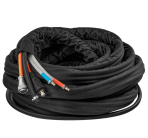 Комплект удлинительный Сварог TECH MIG 350 P, 15 м