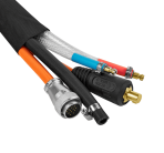 Комплект удлинительный Сварог TECH MIG 350 P, 15 м — изображение 2