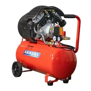 Воздушный компрессор Aurora GALE 45 — изображение 1
