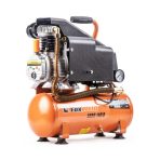 Компрессор масляный коаксиальный AERO 140/8 — изображение 4