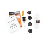 Компрессор масляный коаксиальный AERO 140/8 — изображение 8