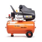 Компрессор масляный коаксиальный Foxweld AERO 220/24 с комплектом — изображение 6