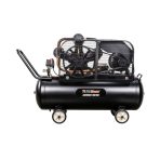 Компрессор масляный ременной Foxweld AEROMAX 700/150 — изображение 6