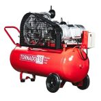 Воздушный компрессор Aurora Tornado-115 — изображение 5