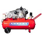 Воздушный компрессор Aurora Tornado-115 — изображение 7