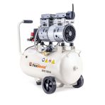 Компрессор безмасляный FoxWeld AERO 130/24 — изображение 4