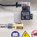 Компрессор безмасляный FoxWeld AERO 130/24 — изображение 7