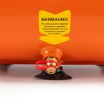 Компрессор безмасляный FoxWeld AERO 130/6F — изображение 7