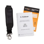 Компрессор безмасляный FoxWeld AERO 180/5F N12 — изображение 10