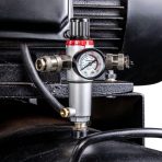 Компрессор масляный ременной Foxweld AEROMAX 1050/30 — изображение 7