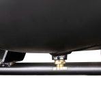 Компрессор масляный ременной Foxweld AEROMAX 1050/30 — изображение 9